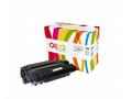 OWA Armor toner pro HP Laserjet P3015, Ese 500 MFP