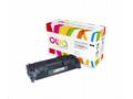 OWA Armor toner kompatibilní s HP CF280A, 2700st, 