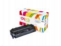 OWA Armor toner pro HP Laserjet Pro 400 M401, M425