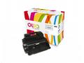 OWA Armor toner pro HP Laserjet Ese M602, M603, M4