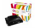 OWA Armor toner pro HP Laserjet Ese M604, M605, M6