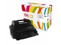 OWA Armor toner pro HP Laserjet Ese M605, M606, M6