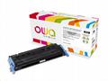 OWA Armor toner pro HP Color Laserjet 1600, 2600, 
