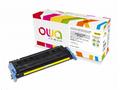 OWA Armor toner pro HP Color Laserjet 1600, 2600, 