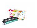 OWA Armor válec pro HP Laserjet CP1025, Pro100 M17
