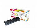 OWA Armor toner pro HP Color Laserjet CP1210, 1215