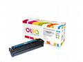 OWA Armor toner pro HP Color Laserjet CP1210, 1215