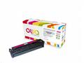 OWA Armor toner pro HP Color Laserjet CP1210, 1215