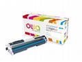 OWA Armor toner pro HP Laserjet Pro CP1025, Pro100