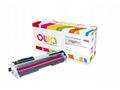 OWA Armor toner pro HP Laserjet Pro CP1025, Pro100