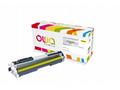 OWA Armor toner pro HP Laserjet Pro CP1025, Pro100