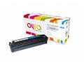 OWA Armor toner pro HP Laserjet Pro CP1525, 1300 S