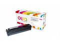 OWA Armor toner pro HP Laserjet Pro CP1525, 1300 S