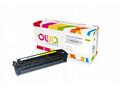 OWA Armor toner pro HP Laserjet Pro CP1525, 1300 S