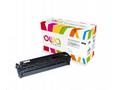 OWA Armor toner pro HP Color Laserjet Pro 200 M251