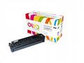 OWA Armor toner pro HP Color Laserjet Pro 200 M251