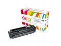 OWA Armor toner pro HP Color Laserjet Pro300 M351,