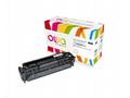 OWA Armor toner pro HP Color Laserjet Pro300 M351,