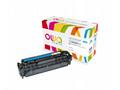 OWA Armor toner pro HP Color Laserjet Pro300 M351,