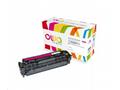 OWA Armor toner pro HP Color Laserjet Pro300 M351,