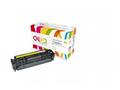 OWA Armor toner pro HP Color Laserjet Pro300 M351,