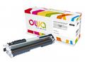 OWA Armor toner pro HP Color Laserjet Pro M176, M1