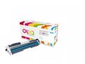 OWA Armor toner pro HP Color Laserjet Pro M176, M1