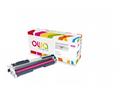 OWA Armor toner pro HP Color Laserjet Pro M176, M1