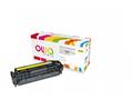 OWA Armor toner pro HP Color Laserjet Pro M476, 27