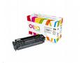 OWA Armor toner black 3500 stran CANON (CRG718BK),