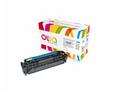 OWA Armor toner cyan 2800 stran CANON (CRG-718C), 