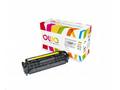 OWA Armor toner yellow 2800 stran CANON (CRG-718Y)