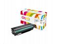 OWA Armor toner kompatibilní s HP CE250X, 10500st,