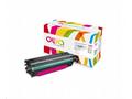 OWA Armor toner pro HP Color Laserjet CP3525, 7000