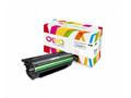 OWA Armor toner pro HP Color Laserjet CP4520, 4525