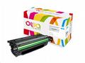 OWA Armor toner pro HP Color Laserjet CP4025, 4520