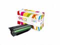 OWA Armor toner pro HP Color Laserjet CP4025, 4520