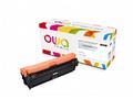 OWA Armor toner pro HP Color Laserjet CP5220, 5225