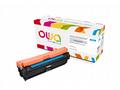 OWA Armor toner pro HP Color Laserjet CP5220, 5225