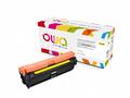 OWA Armor toner pro HP Color Laserjet CP5220, 5225