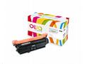 OWA Armor toner kompatibilní s HP CE400A, 5500st, 