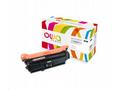 OWA Armor toner kompatibilní s HP CE400X, 11000st,