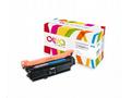 OWA Armor toner kompatibilní s HP CE401A, 6000st, 