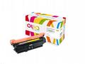 OWA Armor toner kompatibilní s HP CE402A, 6000st, 