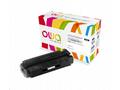 OWA Armor toner pro CANON PC D320, D340, Fax L380,