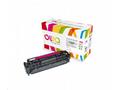 OWA Armor toner magenta 2800 stran CANON (CRG-718M