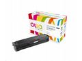 OWA Armor toner pro DELL B1160, 1163, 1165, 1500 S