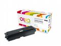 OWA Armor toner kompatibilní s Epson M2400, S05058