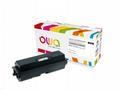 OWA Armor toner pro EPSON AL M2400, 8000 Stran, C1