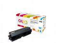 OWA Armor toner pro EPSON AL M2000, 20000 Stran, C